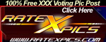 Rate X Pics